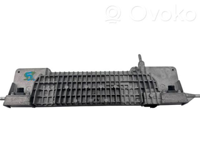 A2229005218 купить Тернополь