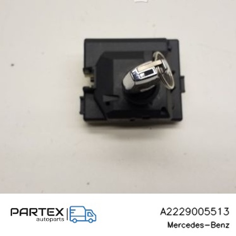 A2229005513 MERCEDES купить в Запорожье
