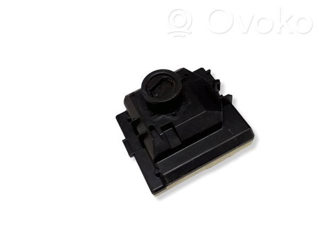 A2229005513 MERCEDES купить в Львов