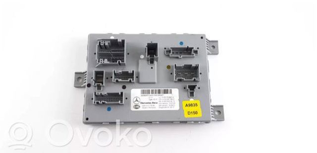 MERCEDES A2229005714 в наличии Харьков