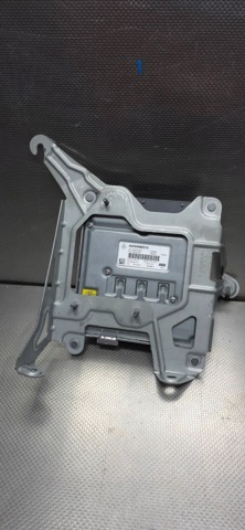 A2229006514 MERCEDES купить в Чернигов