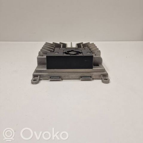 A2229006514 купить Кривой Рог