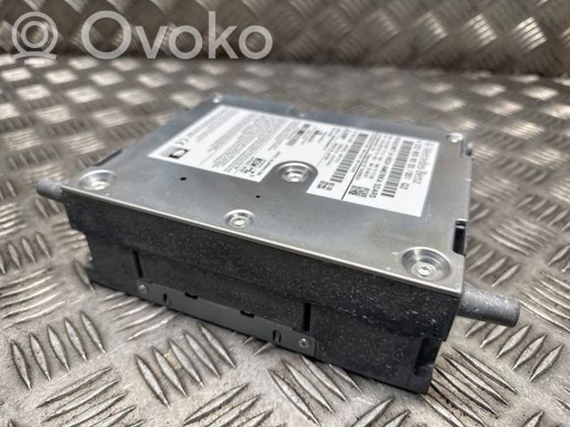 MERCEDES A2229006520 в наличии Николаев
