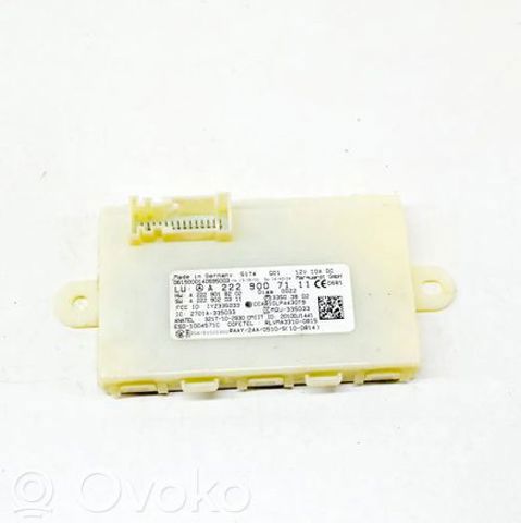 A2229007111 купить Николаев