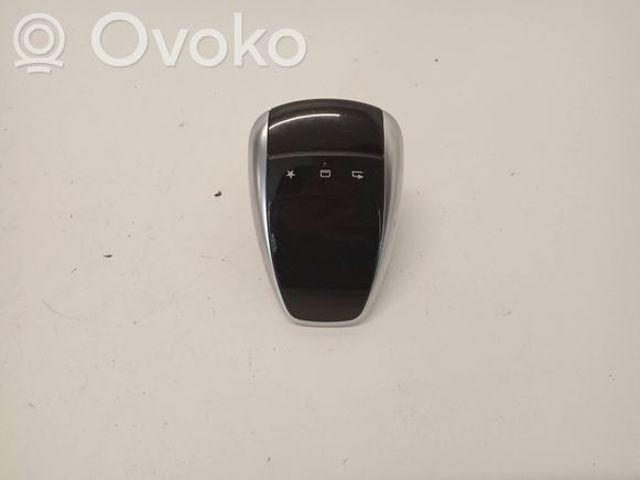 MERCEDES A2229007311 в наличии Каменское