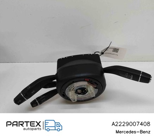 22290074087H52 MERCEDES купить в Черновцы