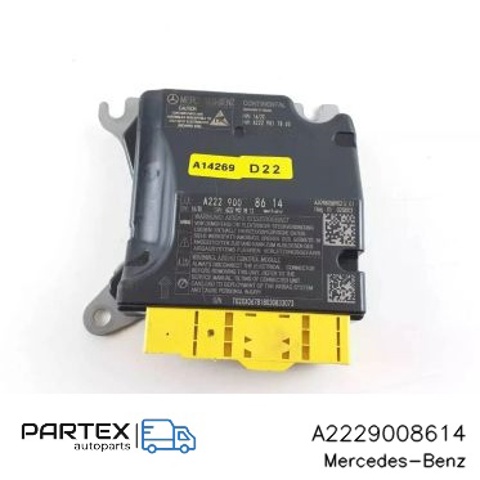 A2229008614 купить Черкассы