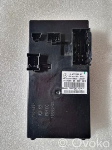2229008711 MERCEDES купить в Запорожье