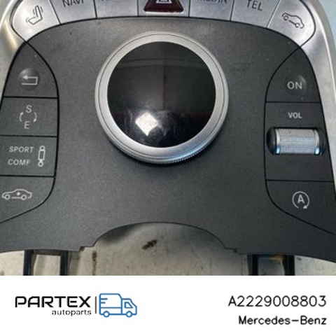 A2229008803 купить Чернигов
