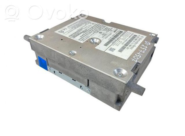 A2229009218 MERCEDES купить в Ирпень