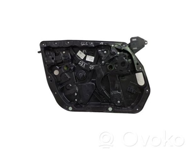 A2229009912 MERCEDES купить в Ирпень