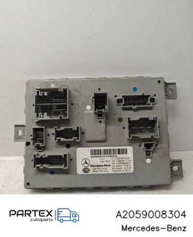 A2229011103 купить Каменское