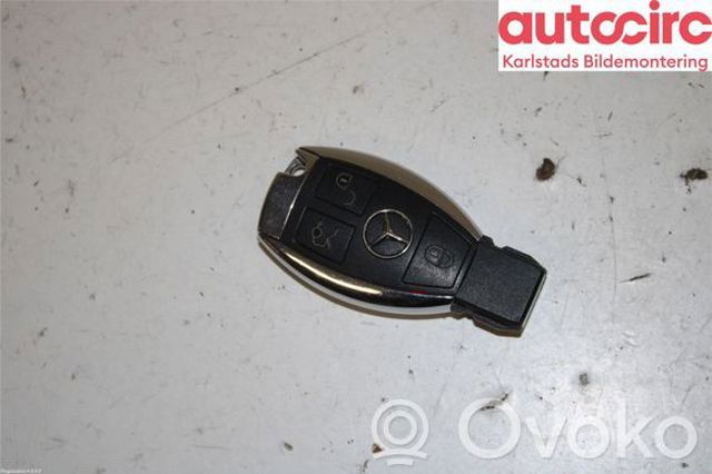 A2229051910 купить Полтава