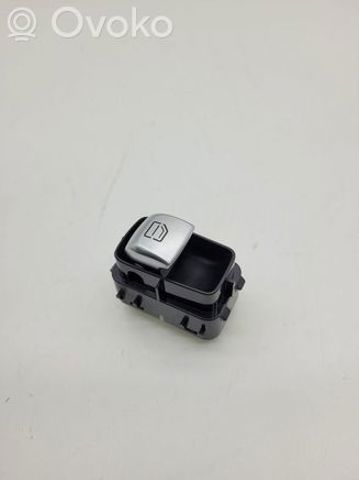 A2229052203 MERCEDES Кнопка стеклоподъемника передняя купить в Николаев
