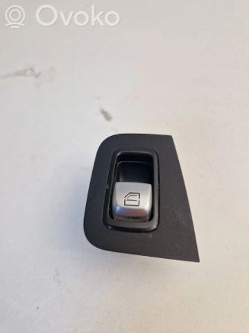 A22290522039051 MERCEDES Кнопка стеклоподъемника передняя купить в Павлоград