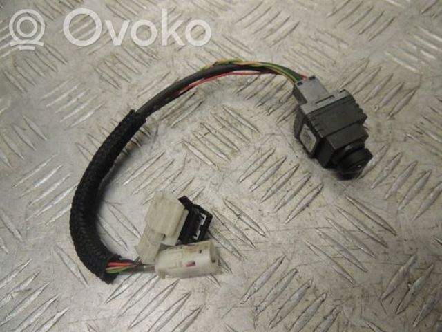 MERCEDES A2229052206 Камера заднего вида в наличии Житомир