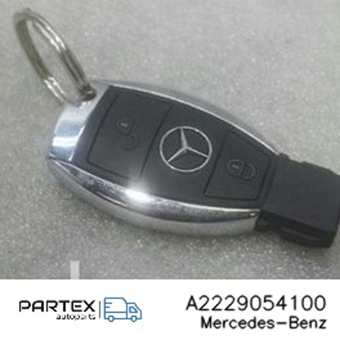 A2229054100 купить Киев