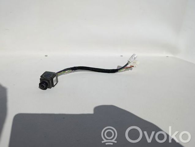 A2229054509 Камера заднего вида купить Каменское