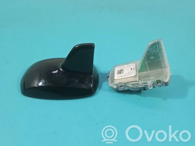 A2229056407 MERCEDES купить в Чернигов