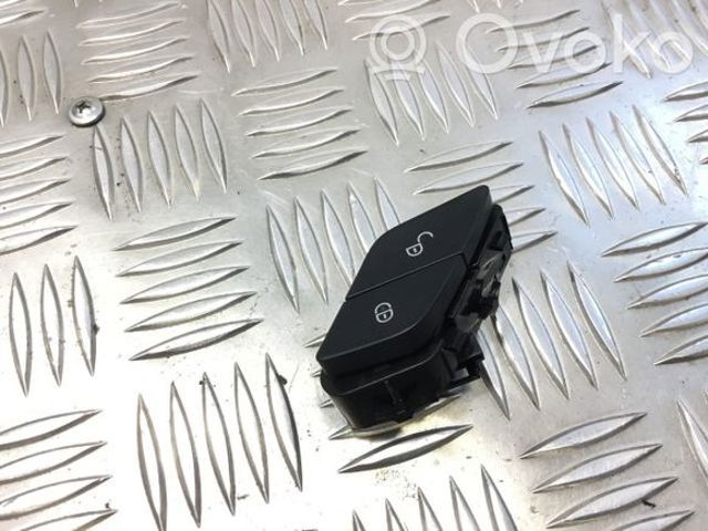 MERCEDES A2229057507 в наличии Черновцы