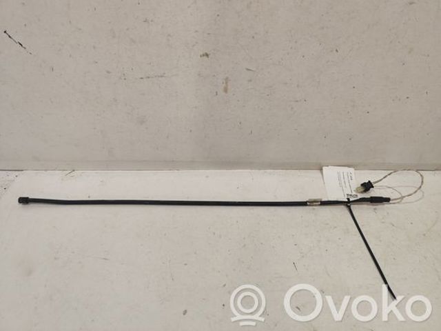 A2229058804 MERCEDES купить в Сумы