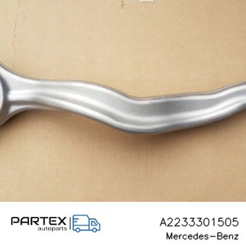 A2233301505 MERCEDES купить в Хмельницкий