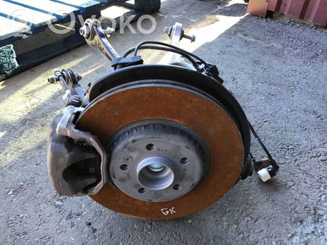 MERCEDES 2234233300 Диск тормозной задний в наличии Николаев