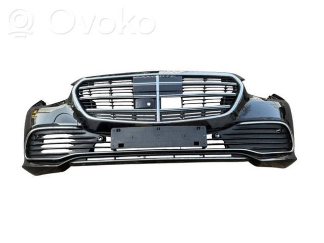 A2238802600 MERCEDES купить в Киев