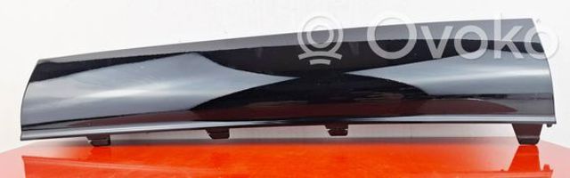 A2238851303 MERCEDES Накладка бампера заднего левая купить в Львов