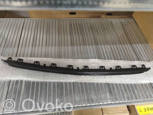 A2238852000 MERCEDES купить в Киев