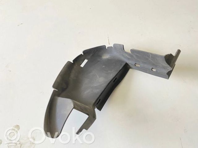 MERCEDES 2238856303 в наличии Хмельницкий