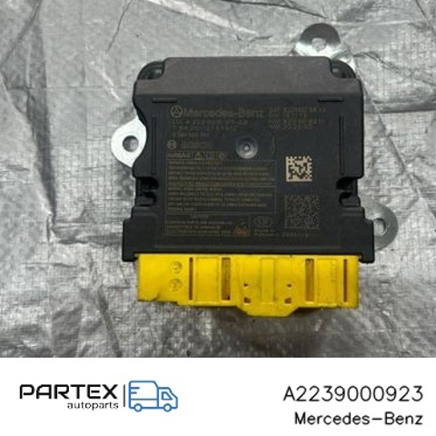 A2239000923 купить Полтава