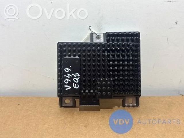 MERCEDES 2239002232 в наличии Украина