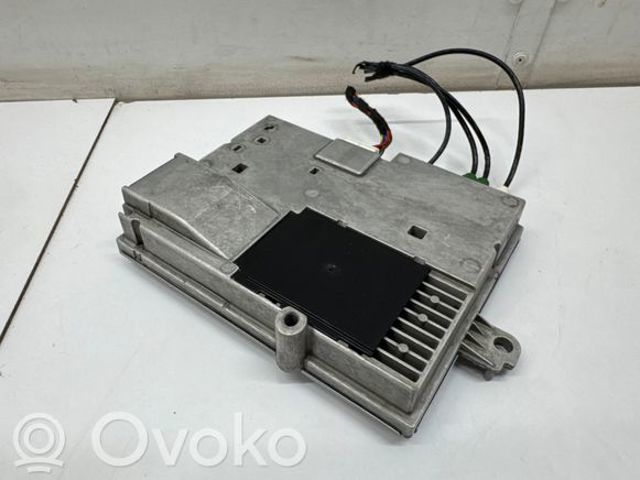MERCEDES A2239002539 в наличии Ровно