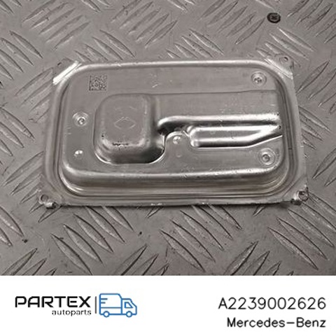 A2239002626 MERCEDES купить в Сумы