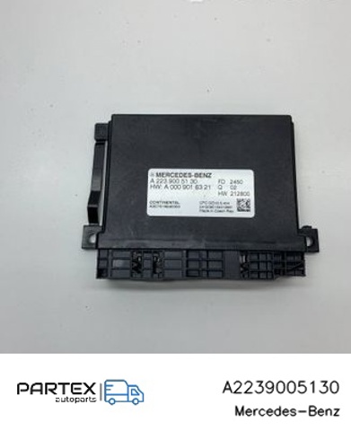 A2239005130 купить Сумы