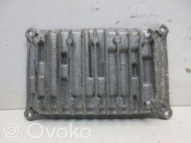 A2239005420 MERCEDES купить в Ровно