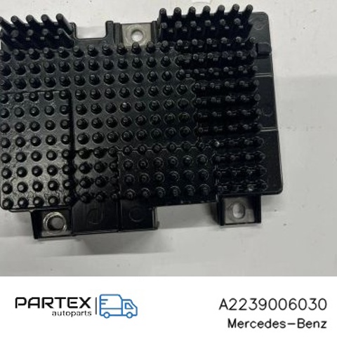 A2239006030 MERCEDES купить в Одесса