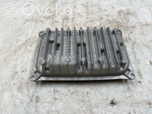 A2239006139 MERCEDES купить в Одесса