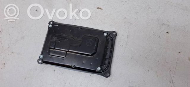 MERCEDES A2239007635 в наличии Сумы