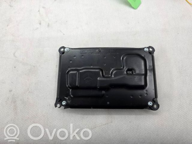 MERCEDES A2239007835 в наличии Хмельницкий