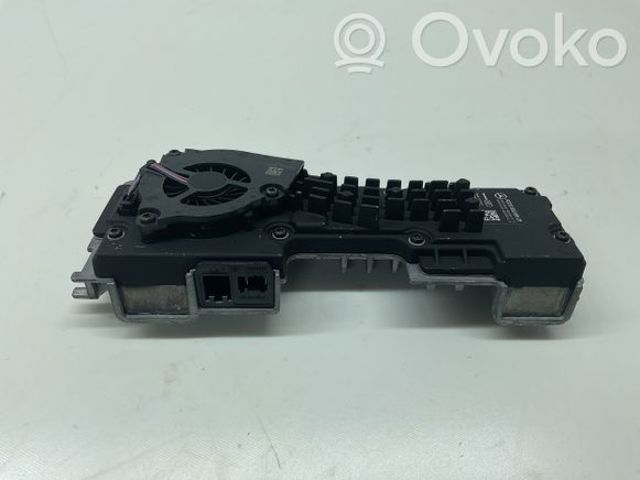 A2239008921 MERCEDES купить в Кривой Рог