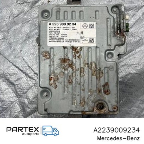 A2239009234 купить Сумы