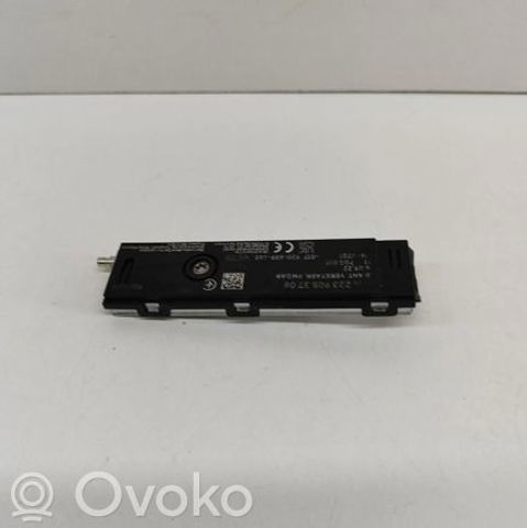 MERCEDES A2239053708 в наличии Павлоград