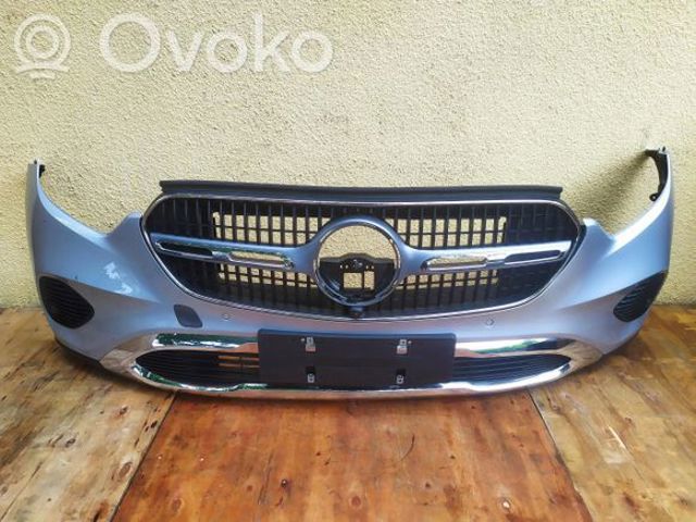 MERCEDES A2239054000 Парктроники задние в наличии Чернигов