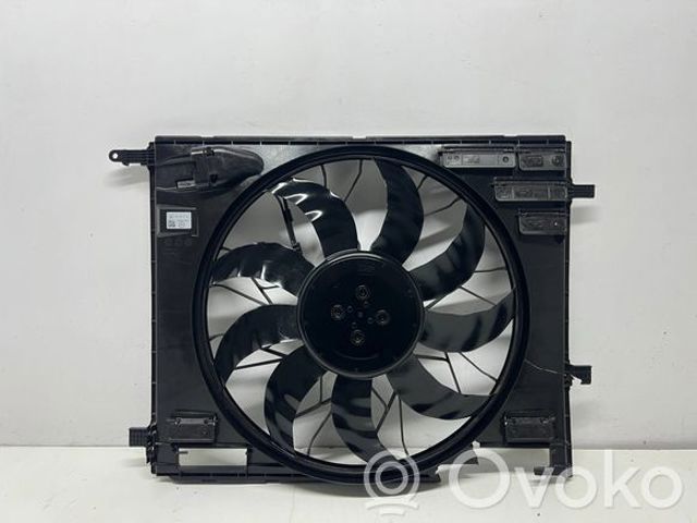 A2239060700 купить Чернигов