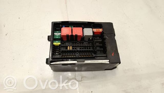 A2239061502 купить Чернигов