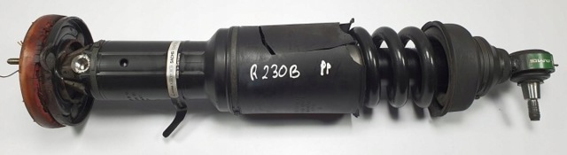 MERCEDES A2303203013 Амортизатор передний правый в наличии Житомир