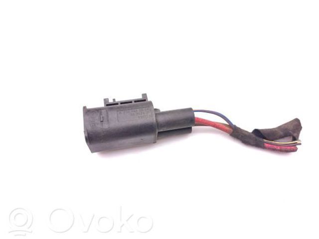 MERCEDES 2305450628 в наличии Хмельницкий