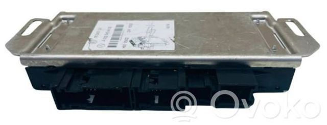 MERCEDES A2305454432 в наличии Полтава